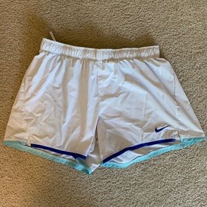 Nike Dri-Fit shorts